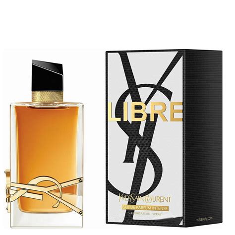 ysl parfume dame|ysl perfume boots.